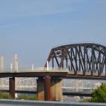 OTRA_2017_CN_0199 (August 30, 2017)